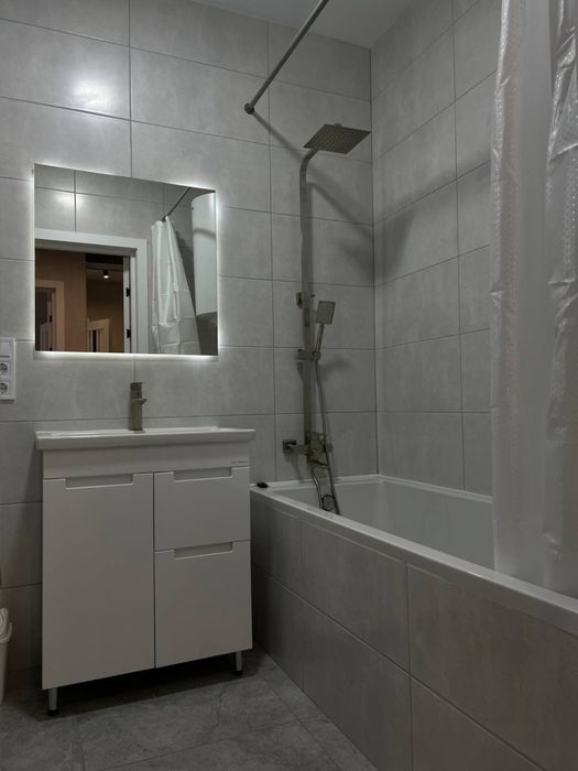 Квартира на Овидиопольская Дорога, 3/1 в Одесі, ID 351952, фото №7