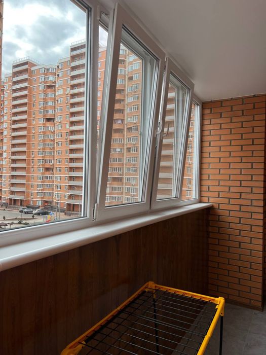 Квартира на Овидиопольская Дорога, 3/1 в Одесі, ID 351952, фото №8