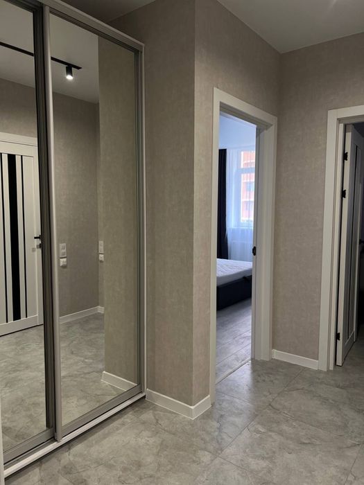 Квартира на Овидиопольская Дорога, 3/1 в Одесі, ID 351952, фото №9