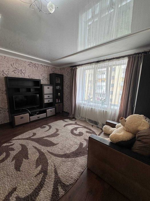 Квартира на вул. Кармелюка, 5/4 в Хмельницькому, ID 351976, фото №14