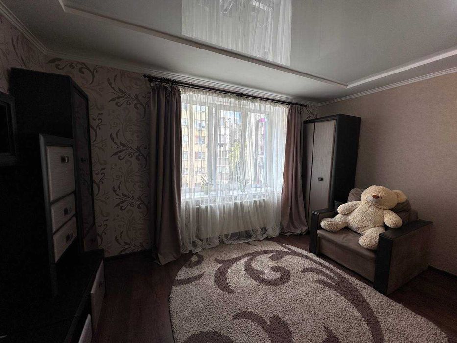 Квартира на вул. Кармелюка, 5/4 в Хмельницькому, ID 351976, фото №15