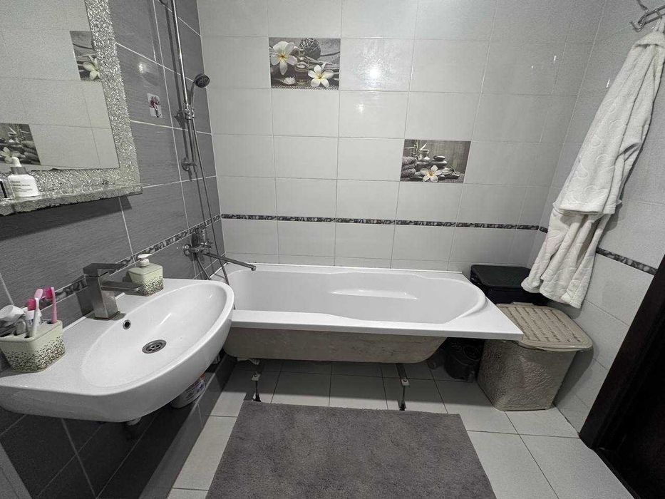 Квартира на вул. Кармелюка, 5/4 в Хмельницькому, ID 351976, фото №18