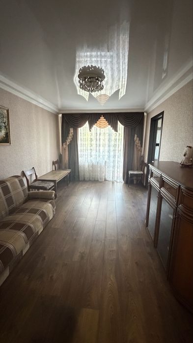Квартира на Комунарський в Запоріжжі, ID 351988, фото №6