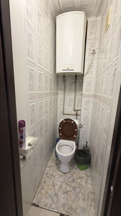 Квартира на Комунарський в Запоріжжі, ID 351988, фото №7