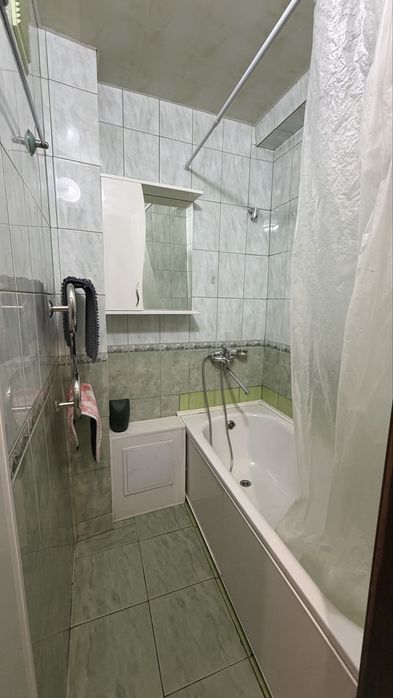 Квартира на Комунарський в Запоріжжі, ID 351988, фото №8