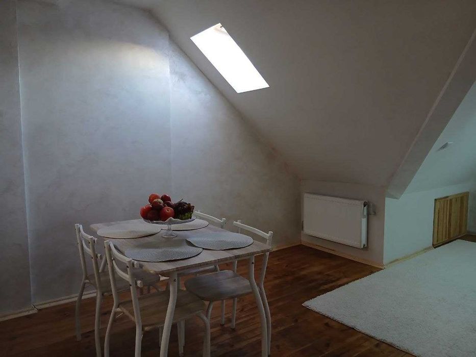 Квартира на вул. Січова, 29 в Києві, ID 352012, фото №11