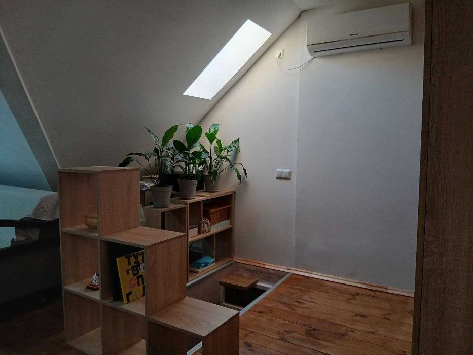 Квартира на вул. Січова, 29 в Києві, ID 352012, фото №12