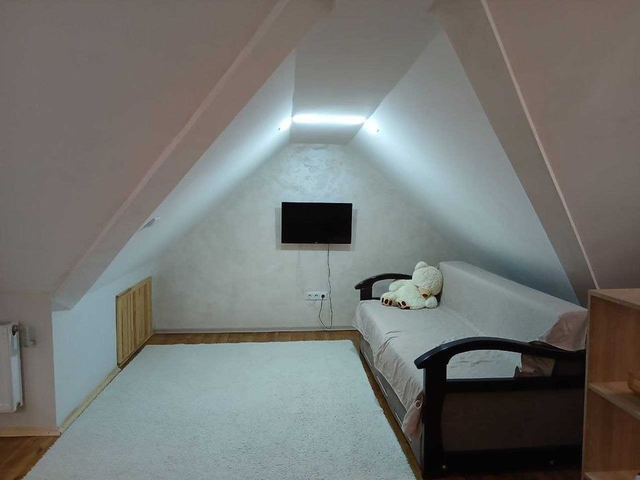 Квартира на вул. Січова, 29 в Києві, ID 352012, фото №13