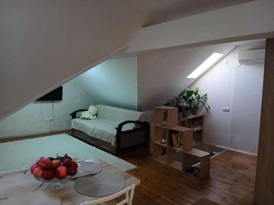 Квартира на вул. Січова, 29 в Києві, ID 352012, фото №14
