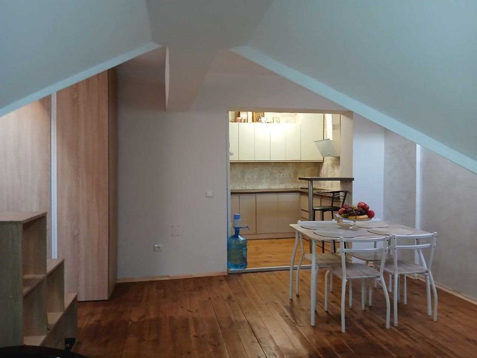 Квартира на вул. Січова, 29 в Києві, ID 352012, фото №15