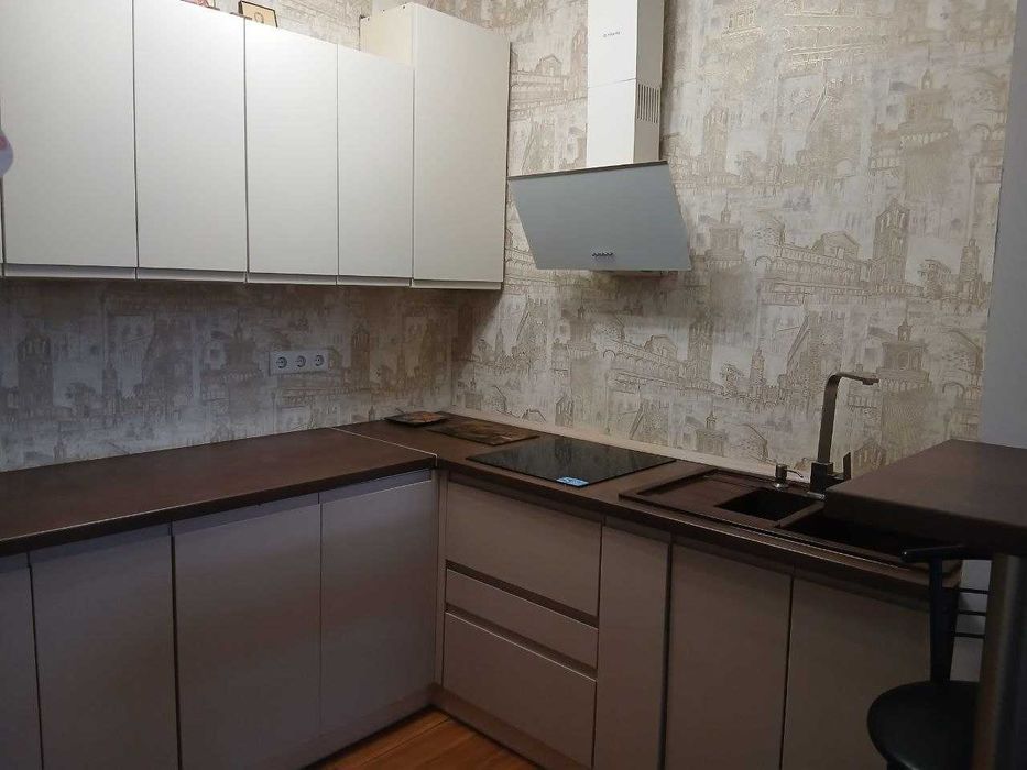 Квартира на вул. Січова, 29 в Києві, ID 352012, фото №17