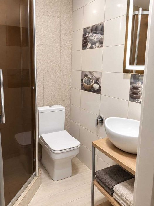 Квартира на вул. Січова, 29 в Києві, ID 352012, фото №18