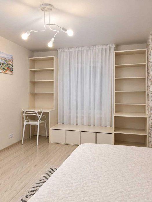 Квартира на вул. Січова, 29 в Київ, ID 352012, фото №4