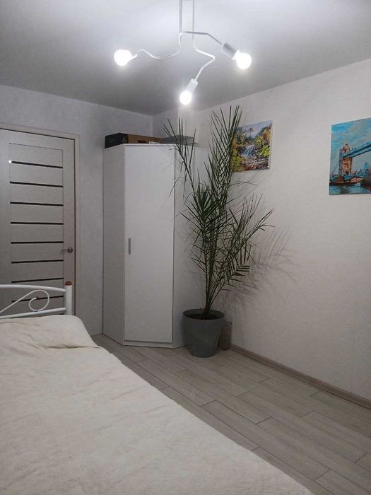 Квартира на вул. Січова, 29 в Київ, ID 352012, фото №5