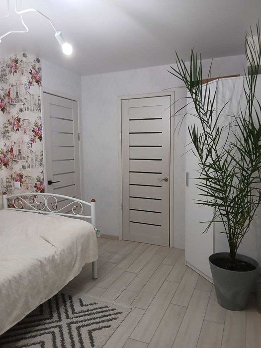 Квартира на вул. Січова, 29 в Києві, ID 352012, фото №6