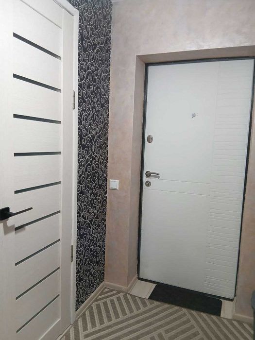 Квартира на вул. Січова, 29 в Києві, ID 352012, фото №7