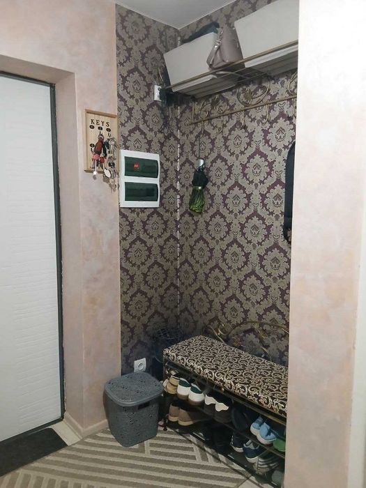 Квартира на вул. Січова, 29 в Києві, ID 352012, фото №8