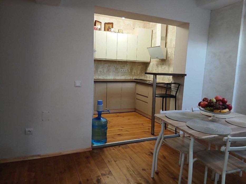 Квартира на вул. Січова, 29 в Києві, ID 352012, фото №9
