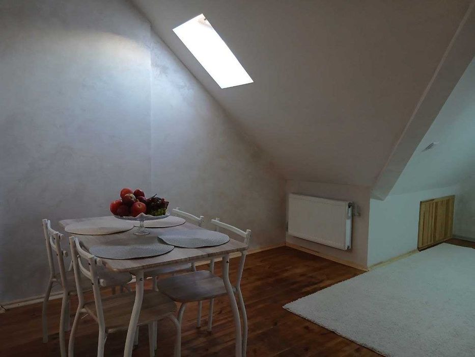 Квартира на вул. Січова, 29 в Києві, ID 352012, фото №10