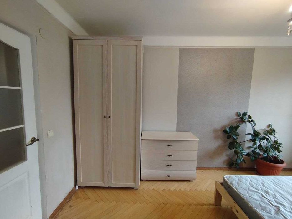 Квартира на вул. Мрії в Київ, ID 352007, фото №2