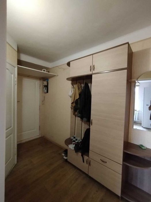 Квартира на вул. Мрії в Києві, ID 352007, фото №15
