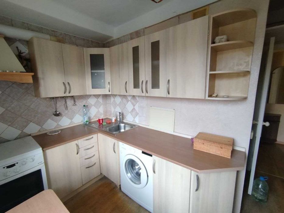Квартира на вул. Мрії в Києві, ID 352007, фото №17