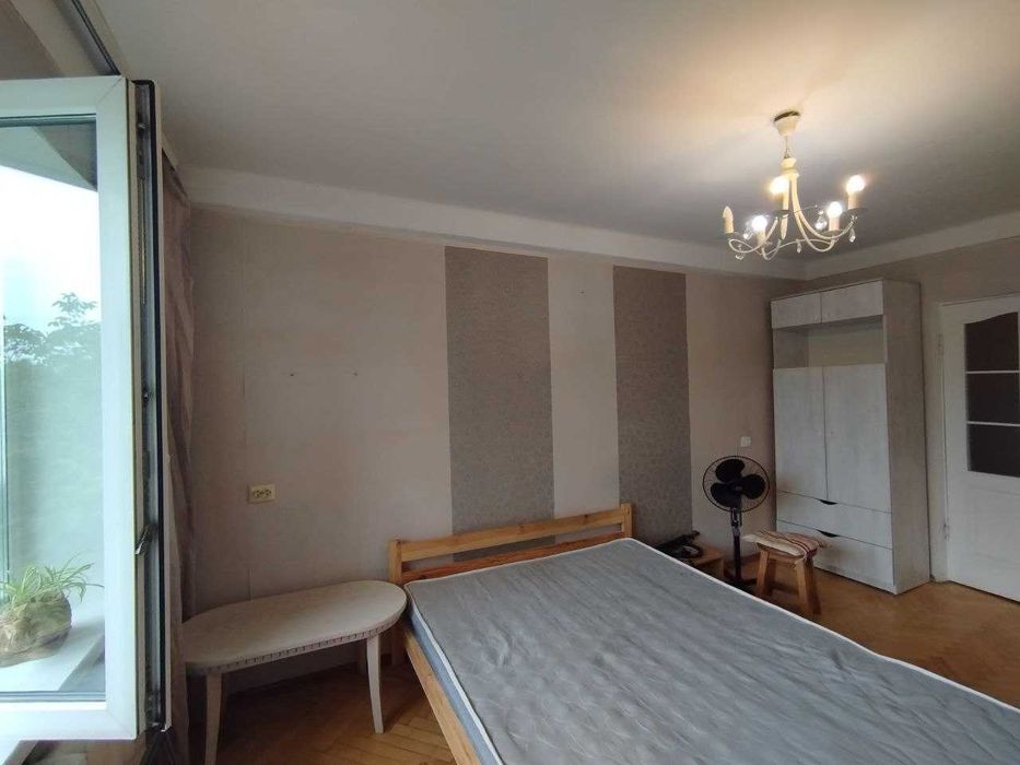 Квартира на вул. Мрії в Київ, ID 352007, фото №3