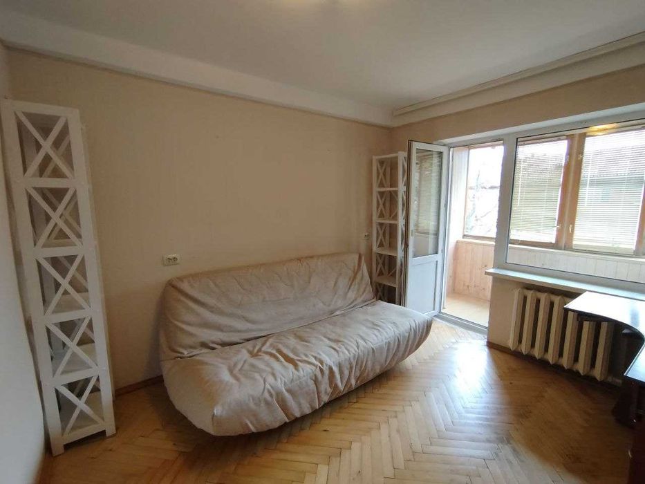 Квартира на вул. Мрії в Києві, ID 352007, фото №6