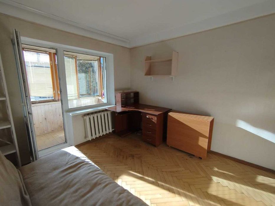 Квартира на вул. Мрії в Києві, ID 352007, фото №8