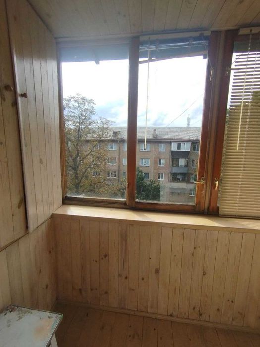 Квартира на вул. Мрії в Києві, ID 352007, фото №10