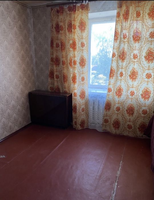 Квартира на вул. Левка Лукʼяненка, 2/4 в Київ, ID 352009, фото №2