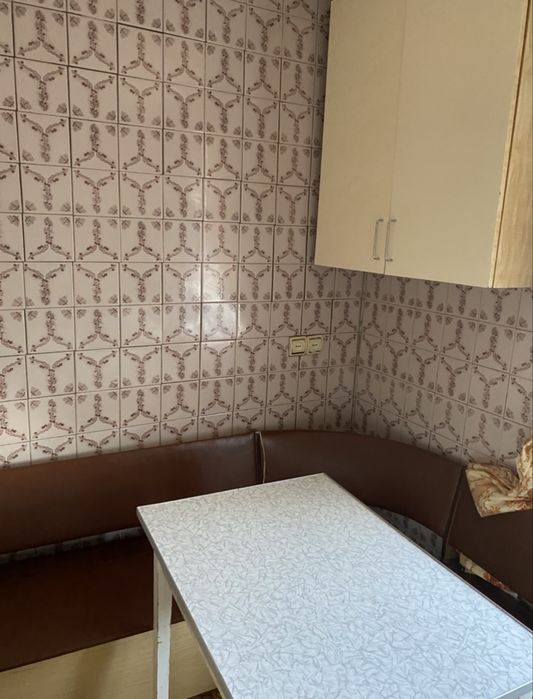 Квартира на вул. Левка Лукʼяненка, 2/4 в Київ, ID 352009, фото №3
