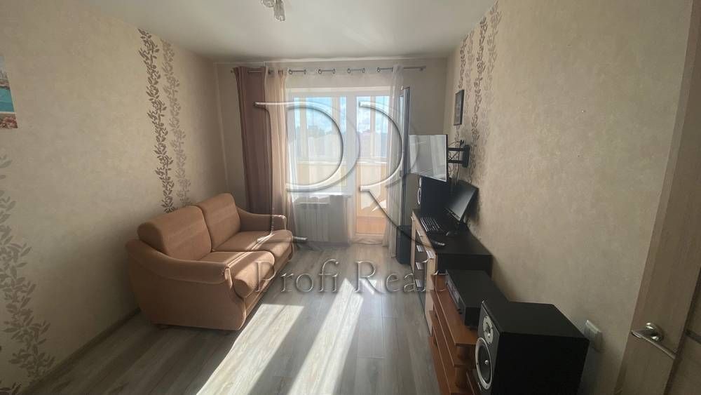 Квартира на шосе Харківське, 176В в Київ, ID 352024, фото №3