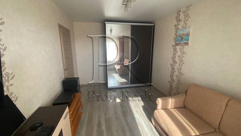 Квартира на шосе Харківське, 176В в Київ, ID 352024, фото №4