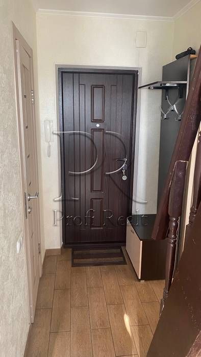 Квартира на шосе Харківське, 176В в Києві, ID 352024, фото №10