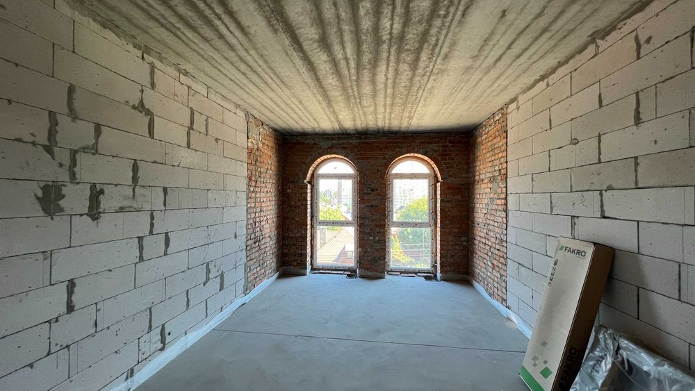 Квартира на вул. Фельдмана, 1 в Київ, ID 352025, фото №1