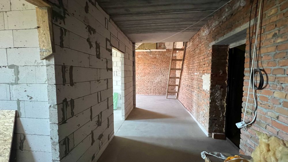 Квартира на вул. Фельдмана, 1 в Києві, ID 352025, фото №11