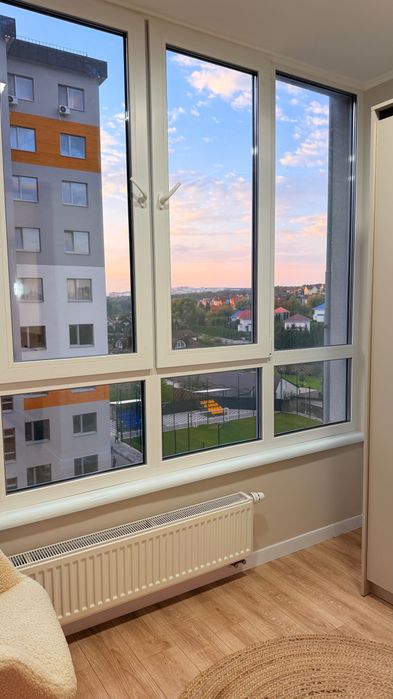 Квартира в Хмельницькому, ID 352020, фото №9