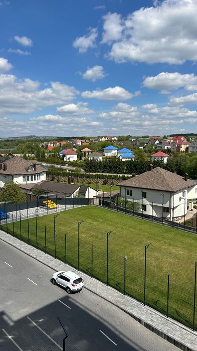 Квартира в Хмельницькому, ID 352020, фото №10