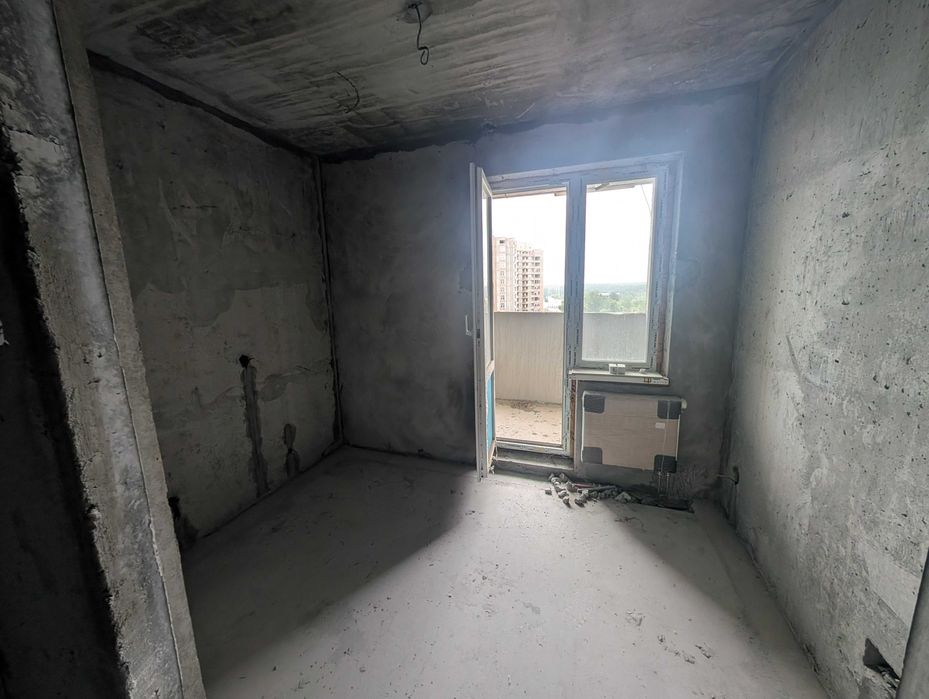 Квартира на вул. Самійла Кішки, 5В в Київ, ID 352023, фото №4