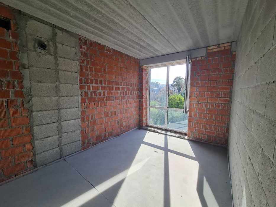 Квартира на ЖК Квартал Соборна в Київ, ID 352201, фото №3