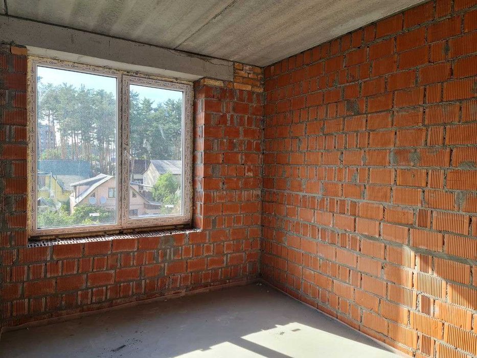 Квартира на ЖК Квартал Соборна в Київ, ID 352201, фото №4