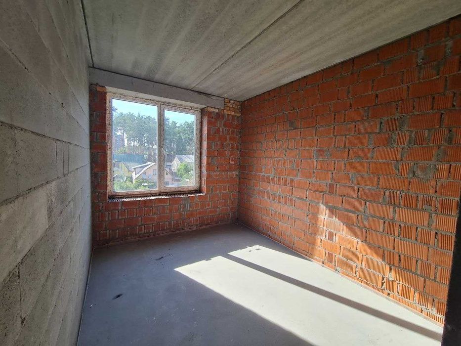 Квартира на ЖК Квартал Соборна в Київ, ID 352201, фото №5
