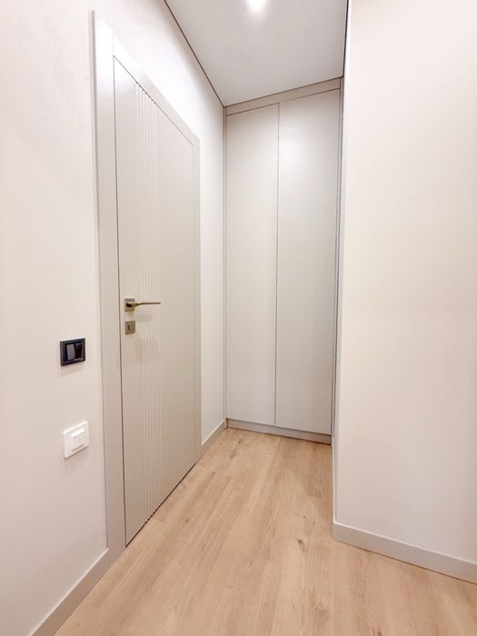 Квартира на ЖК Нова Англія в Києві, ID 352195, фото №7