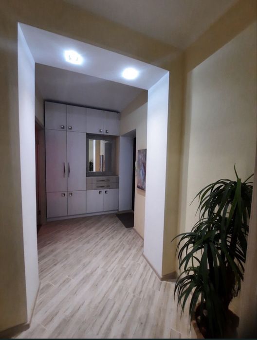Квартира на вул. Іванова, 18 в Одеса, ID 352198, фото №2