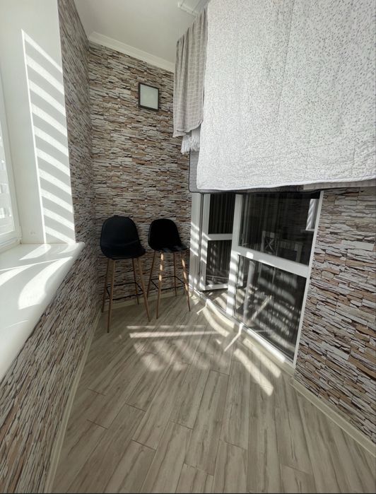 Квартира на вул. Іванова, 18 в Одесі, ID 352198, фото №7