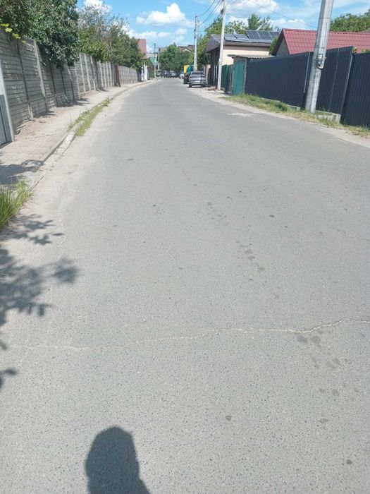 Квартира на Солом'янський в Києві, ID 352092, фото №2