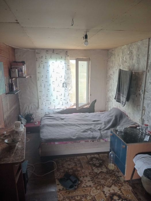 Квартира на Солом'янський в Києві, ID 352092, фото №4