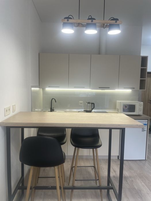 Квартира на вул. Дача Ковалевського, 91 в Одесі, ID 352091, фото №4