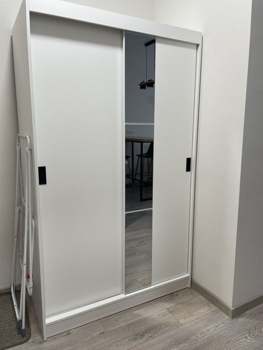 Квартира на вул. Дача Ковалевського, 91 в Одесі, ID 352091, фото №6